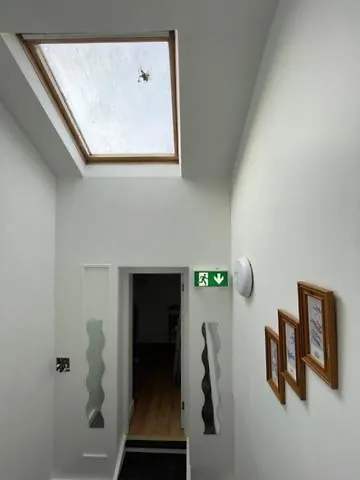 アパートホテル Market 2 *