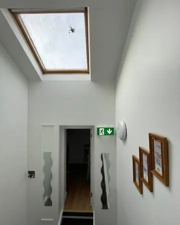 Hotel apartamentowy Market 2 *